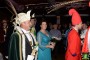 Thumbs/tn_Nieuwjaarsreceptie gemeente 2020 003.jpg